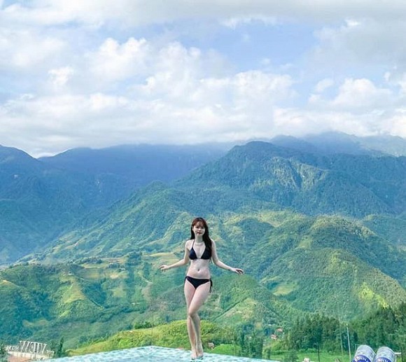 huynh-anh-sapa-10-ngoisaovn-w620-h553.jpg