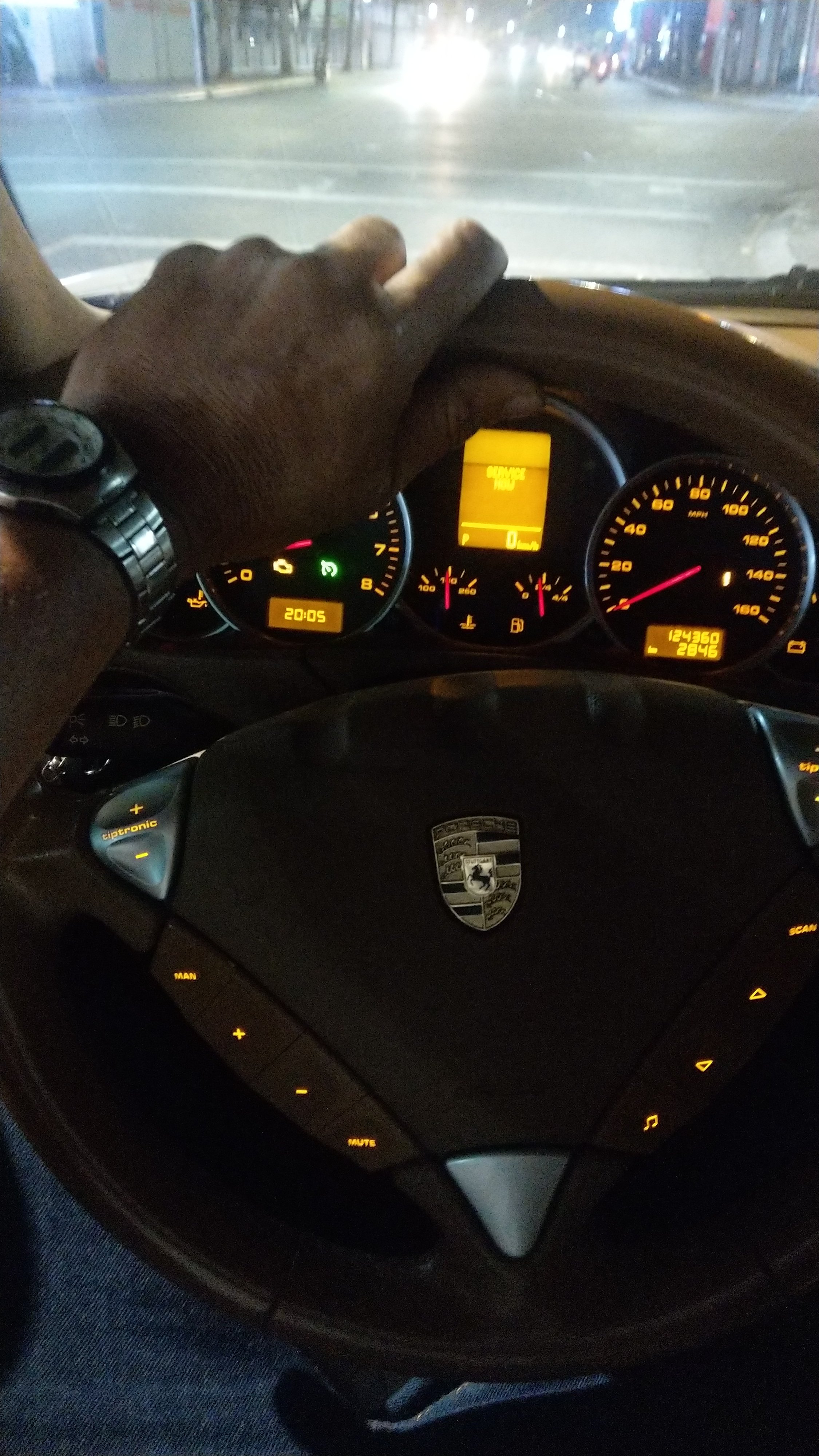 IMAG0207.jpg