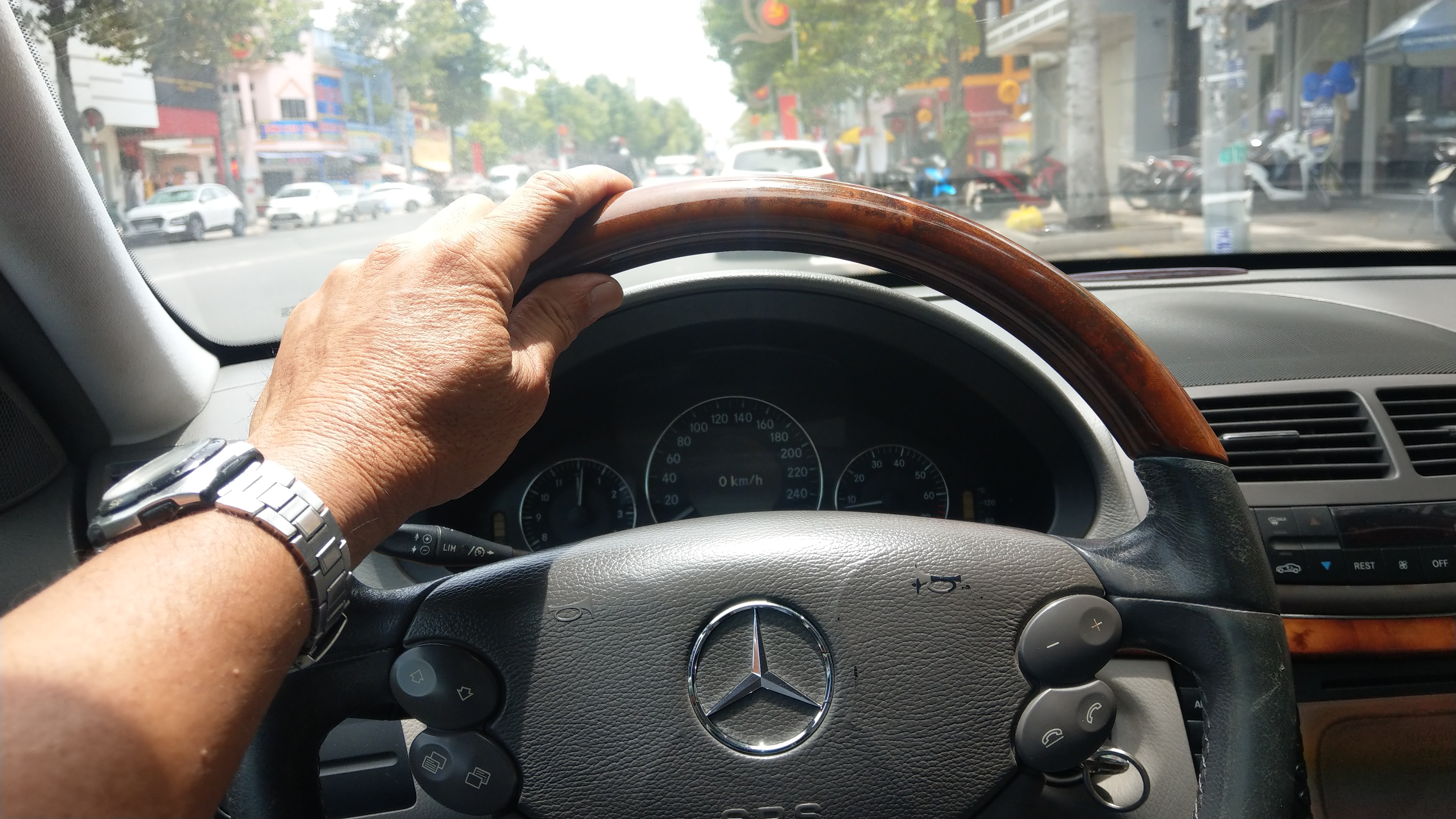IMAG0209.jpg