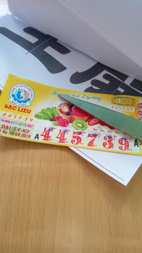 IMAG0449.jpg