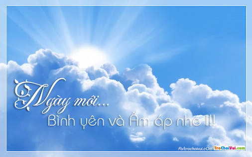 image (1).png