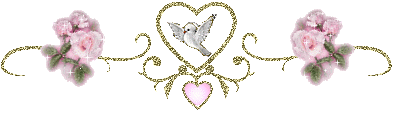 image.gif
