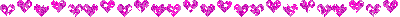 image.gif