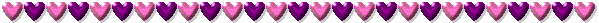 image.gif