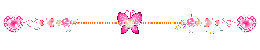 image.gif