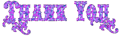 image.gif