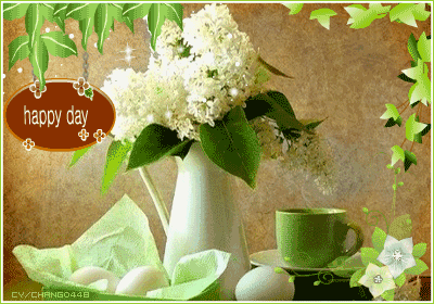 image.gif