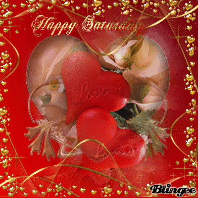 image.gif