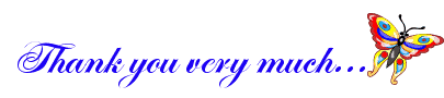 image.gif