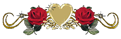 image.gif
