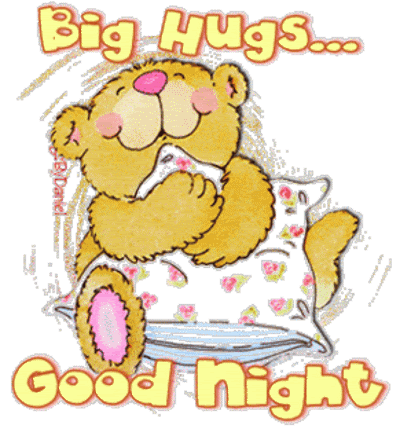 image.gif