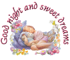 image.gif