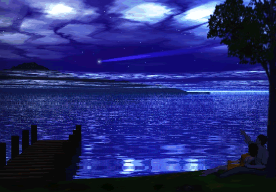 image.gif