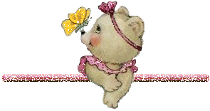 image.gif