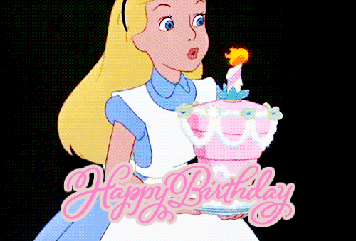 image.gif