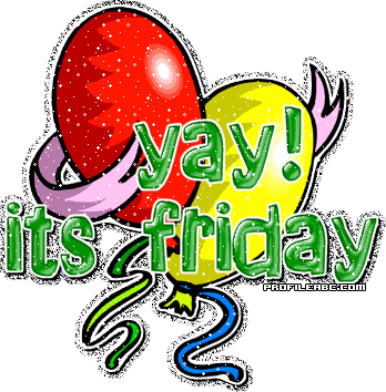 image.gif