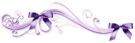 image.gif