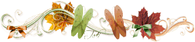 image.gif