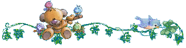 image.gif