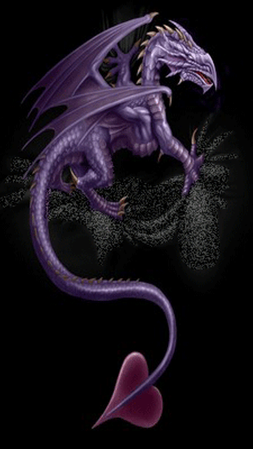 image.gif