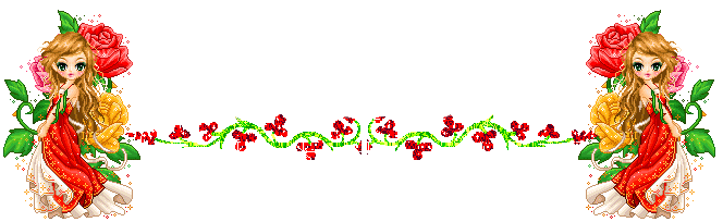 image.gif