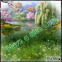 image.gif