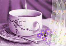 image.gif