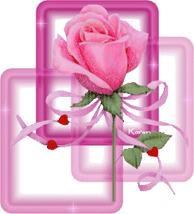 image.gif