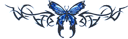 image.gif