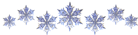 image.gif