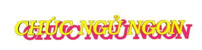 image.gif