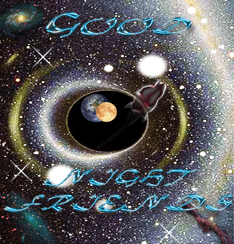 image.gif