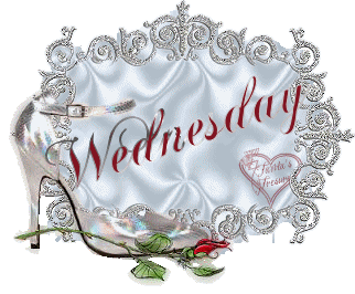 image.gif