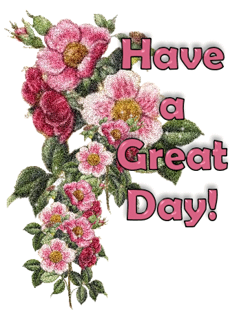 image.gif