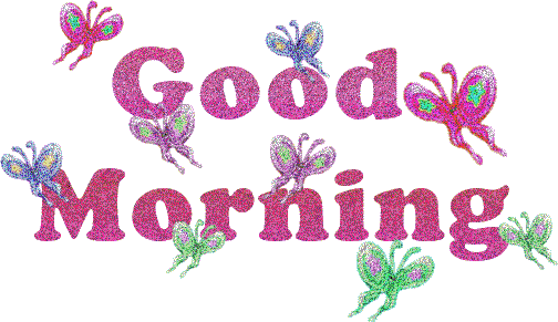 image.gif