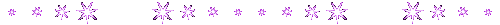 image.gif