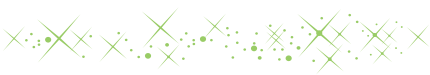 image.gif