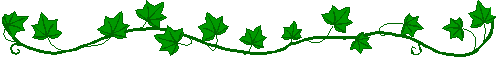 image.gif