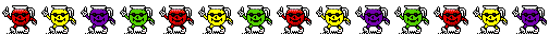 image.gif