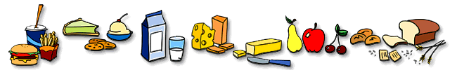 image.gif