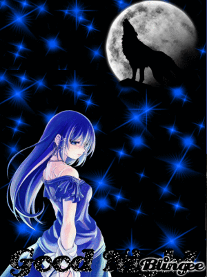 image.gif