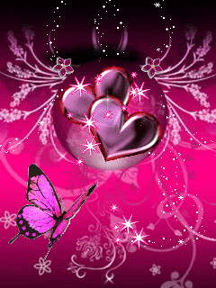 image.gif