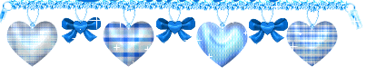image.gif