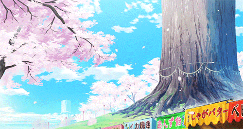 image.gif