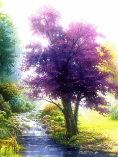 image.gif