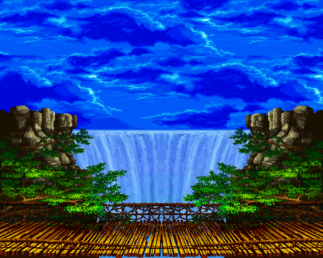 image.gif