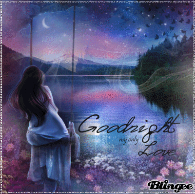 image.gif
