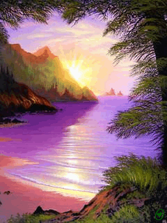 image.gif
