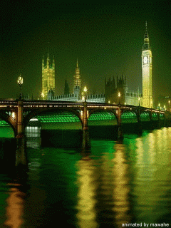 image.gif