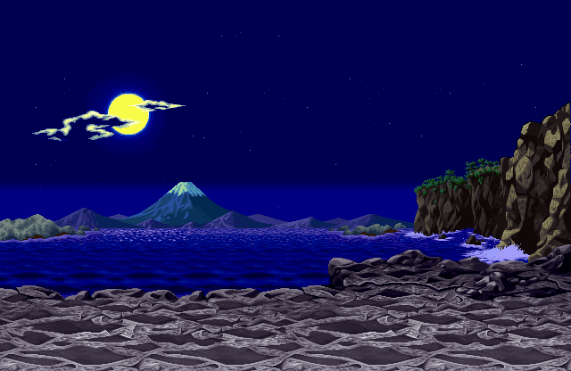 image.gif